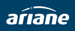 Ariane Aluminium-Systeme GmbH & Co. KG - Logo