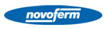 Novoferm GmbH - Logo