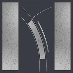 Fenster Türen Fassaden Hoffmann GmbH & CO. KG
