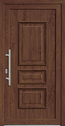 Bildrechte: FeBa Fensterbau