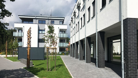 Bildquelle: FeBa Fensterbau GmbH