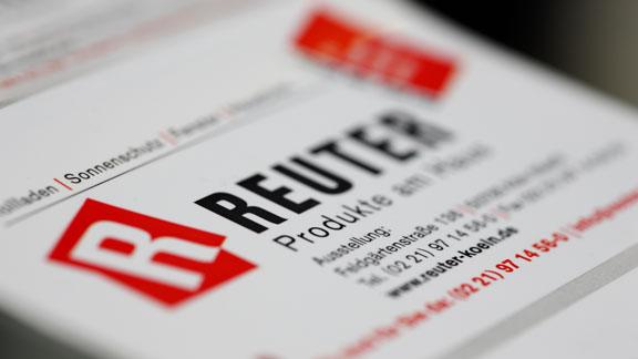 Bildquelle: Reuter Rolladenbau GmbH