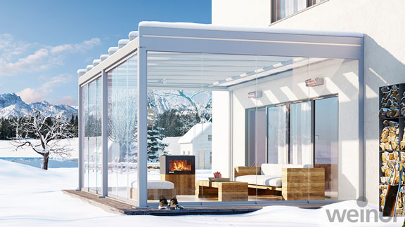 Bildquelle: weinor GmbH & Co. KG