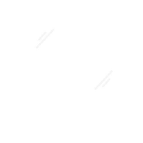 Icon Fenster Dichtungen erneuern