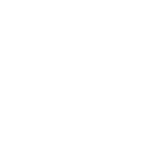 Icon Sicherheitsnachrüstung
